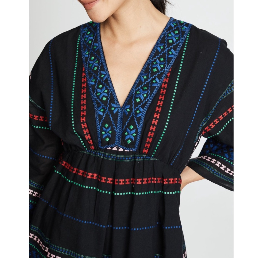 Joie Dress - Picture 6 of 16